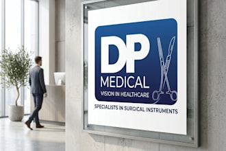 be your surgical and medical instruments sourcing agent