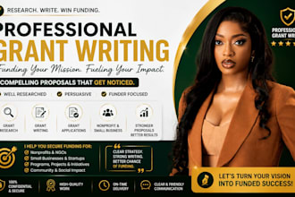 do small business grant writing, nonprofit grant writing apply for grants