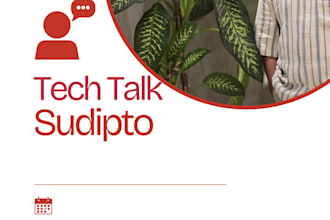 create professional powerpoint presentation slides