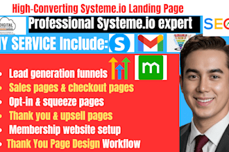 sales funnel, membership, kajabi, systeme io,go high level,kartra,clickfunnels