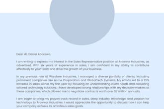 create an editable CV resume template in canva