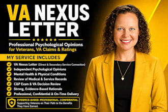 do psychology case summaries and mental and mental health record review