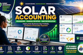 do solar accounting solaredge enphase enlighten pylon energy toolbase solargis