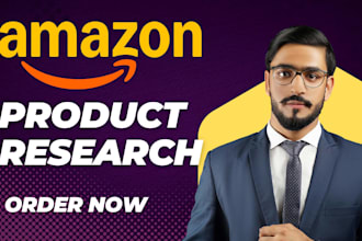 amazon product research amazon fba product research and amazon product hunting