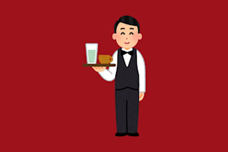 design a custom favicon for ecommerce, gaming, and business websites