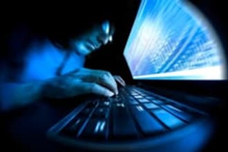 do remotely infidelity spyware, private investigator on any target, osint expert