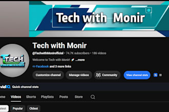 record a professional bengali voice over for ads, youtube
