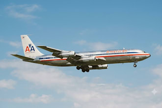 recreate historic, retro, and replica aircraft liveries for msfs and x plane
