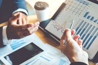 provide CPA business advisory and tax planning consultation