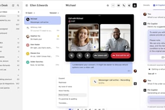 create ai agent for websites, mobile apps, customer support, and automation