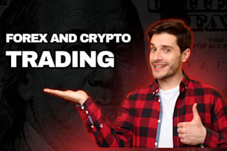 create forex trading course, ebook writing, option trading course, video course