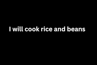 cook better rice and beans