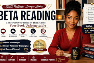 beta read, romance beta reader fantasy ya novel critique your novel beta reading