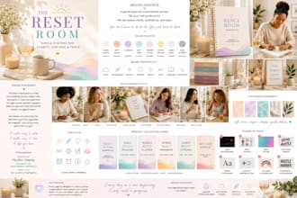 virtually design your graphics