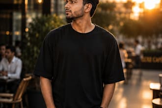 create ultra realistic ai portraits and cinematic photos