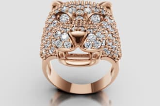do 3d cad jewelry design 3d pendant design jewelry manufacturer for 3d printing