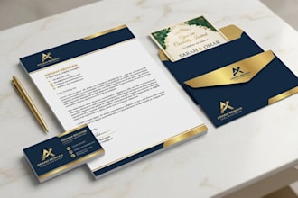 design professional business card event cards