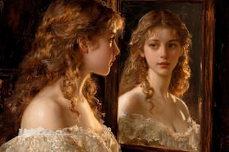 ai arts as you want