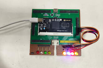 do digital system design fpga rtl in verilog and vhdl
