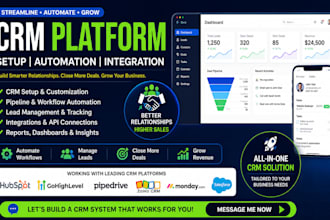 setup booking automation zpier integration