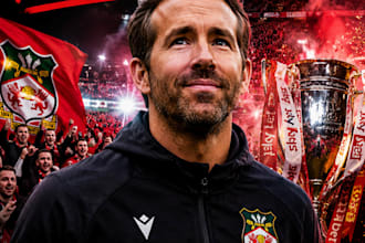 design eye catching youtube thumbnail for sports football and gaming