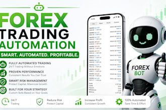 do forex trading bot automation, forex trading, forex ea, forex trading bot