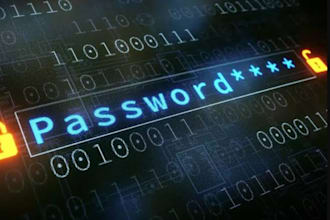 find and recover lost passwords access forgotten accounts emails and files