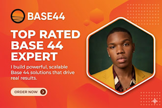 base44 developer supabase integration app deploment base44 base44 web app