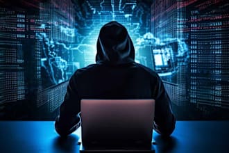 monitoring partner phone, tracking someone movement by phone number and email