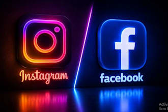 restore instagram page, ig profile unbanning issues