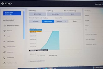 do forex prop trading, for pass prop to get live