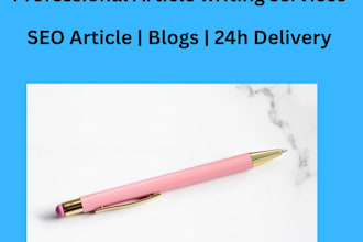 write engaging product description and social media captions