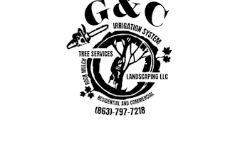 redesign your logo professionally and modernize your brand