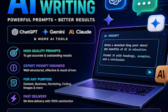 youtube script prompt pro