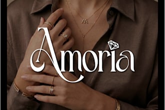 do brand identity design
