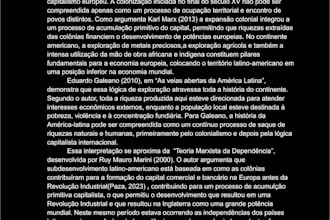 fazer sua leitura beta