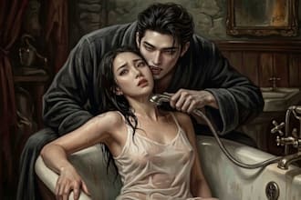 develop unique characters and plotlines for your book
