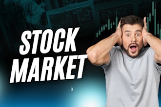 create future trading course, ebook online course, crypto trading course, ppt