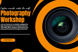 professionally edit photos and enhance images