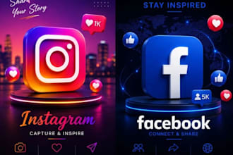restore instagram page, ig profile unbanning issues