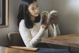 beta read your book and provide creative feedback