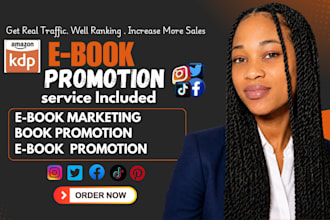 do amazon book promotion book marketing ebook promotion ebook marketing