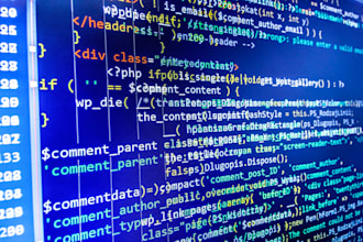 develop iot and embedded systems projects