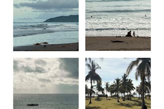 edit your photos and create custom lightroom presets