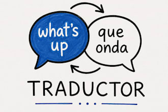translate english to spanish or add accurate subtitles