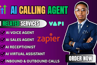 gohighlevel ai calling agent ai cold calling vapi ai lead qualification bot ghl