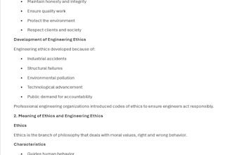do accurate data entry, excel, web research, ms word,copywriting, PDF conversion