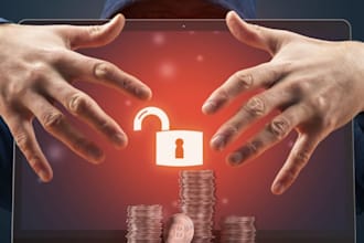 do cyber security expert gmail data email and crypto social media recoverys