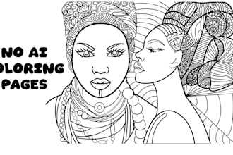 do coloring book pages