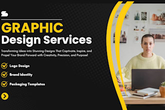 design topnotch canva design graphics design and book branding